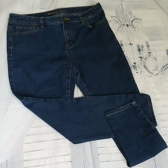 SOLD - Picture 3 of 5